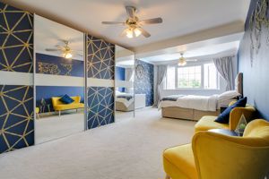 Photo 6- click for photo gallery